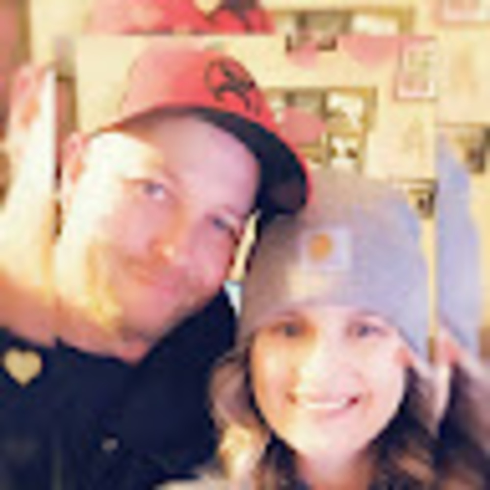 Meet your Posher, Angwes